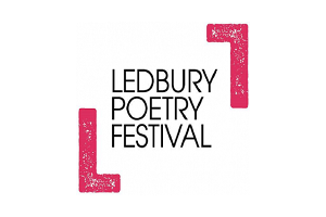 The Poetry Festival