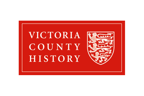 Victoria County History